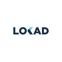 lokadconsult logo - Similar company to Watch Narwi
