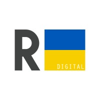 Redline Digital Media logo - Similar company to Redline Digital Marketing