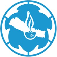 The Women's Foundation Nepal logo - Similar company to Code For Change