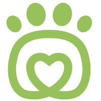 Fundacja dla zwierząt Puszatek logo - Similar company to Stowarzyszenie Spes