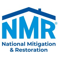 NMR logo - Similar company to Nmr Engineering Limited