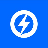 CUES logo - Similar company to Ecteon, Inc.