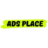 AdsPlace logo - Similar company to Solarcomparison