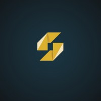 Sketch Papers logo - Similar company to Shourya Hygienes