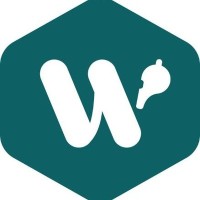 OneWhistle technology india pvt ltd logo - Similar company to Codydude Technologies