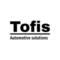 Tofis Automotive Solutions logo - Similar company to Interlogic