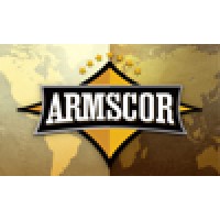 Arms Corporation Of The Philippines