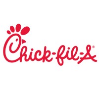 Carraway Village Chick-Fil-A