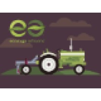 Ecology Artisans