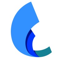 CEINFAR logo - Similar company to Unidade Embrapii - Fmrp/Usp