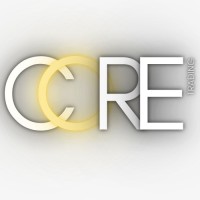 CORE IMPORTADORA E DISTRIBUIDORA logo - Similar company to La Ursa Cinematográfica