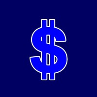 Sales Market logo - Similar company to Bmc Interim