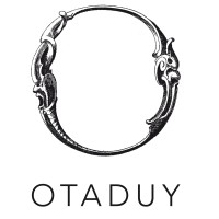 Otaduy logo - Similar company to Best Ceutics