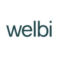 Welbi logo - Similar company to Maximo Desarrollo Limited