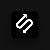 ApricotStudio logo - Similar company to Shortspro