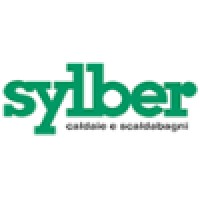 Sylber