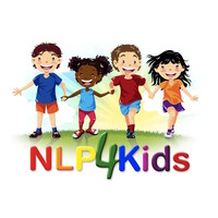 NLP4Kids in Schools & Education logo - Similar company to Biomasschains