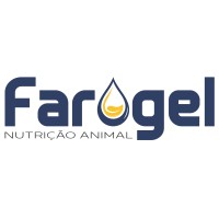 Farogel Alimentos logo - Similar company to Nutricol Alimentos