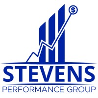 Stevens Consulting Group logo - Similar company to Stevens Consulting Group