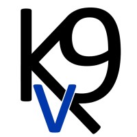 Kode Veterinary Sciences