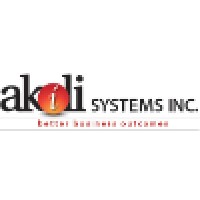 Akili Systems, Inc.