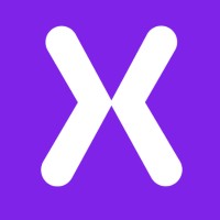 Nexo Plus logo - Similar company to Digisales