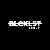 BLCKLST group a.s. logo - Similar company to Car Mngmt S.R.O.