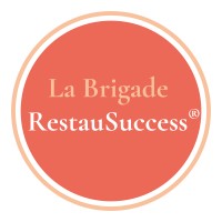 Ouvre Ton Restau logo - Similar company to Corpflow