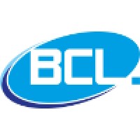 Bower Contracting