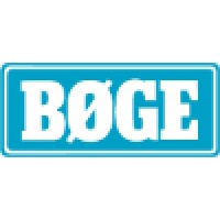 Bøge Storkøkken logo - Similar company to Goodtalks