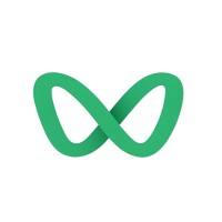 Wconsulting logo - Similar company to Work Consulting Group