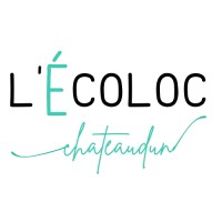 L'Écoloc Châteaudun logo - Similar company to Juris-Power