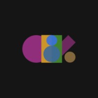OBK Studio logo - Similar company to Growthyouneed