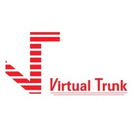 Virtual Trunk Pte Ltd logo - Similar company to Vnoai