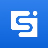 Hingol Softs logo - Similar company to Yaqeen Technology Consulting Llc