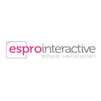 Espro Interactive logo - Similar company to Bursa Ipeq