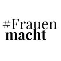 #Frauenmacht logo - Similar company to Linda Brack  ·  Beratung Für Diversity Und Organisationsentwicklung