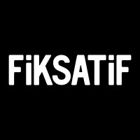 Fiksatif
