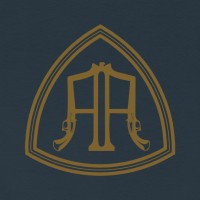 Lodge2A