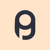 Pangea Capital logo - Similar company to Pangaea Capital