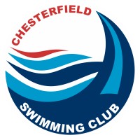 Chesterfield Swimming Club