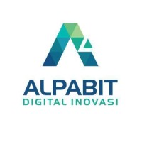 Alpabit Digital Inovasi logo - Similar company to Alphabit Group Ltd