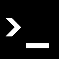 Einsen und Nullen logo - Similar company to Pulseone