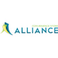 Convenience Store Alliance logo - Similar company to Rhodes Convenience Stores