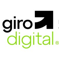 GIRO DIGITAL - Performance e Moda logo - Similar company to Bio Carnes