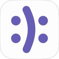 Pulse App logo - Similar company to Mubr.App