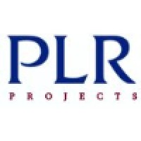 Plr Projects