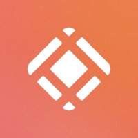 Theory7 logo - Similar company to Mijn.Host