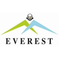 EVEREST AYAKKABI DERİ ÜRÜNLERİ TAŞIMACILIK İNŞAAT İÇ VE DIŞ TİCARET LİMİTED ŞİRKETİ logo - Similar company to Paleng Ayakkabı