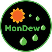 Mondew Agri Science logo - Similar company to Harbest Agro Pvt Ltd